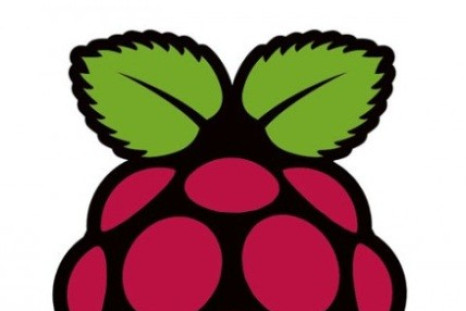 Raspberry Pi XMBC