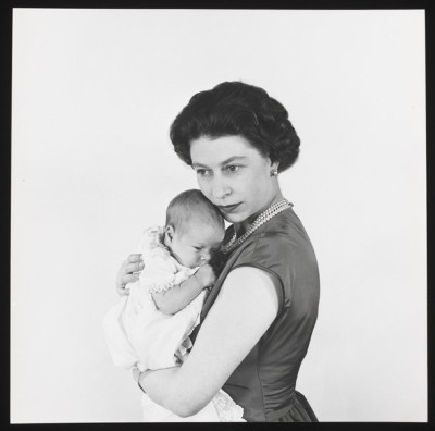 VA Museum Presents Queen Elizabeth II by Cecil Beaton Diamond Jubilee Exhibition VA Museum Presents Queen Elizabeth II by Cecil Beaton Diamond Jubilee Exhibition