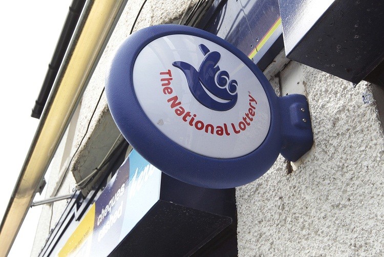 The £45m jackpot has yet to be claimed (Reuters) The £45m jackpot has yet to be claimed (Reuters)