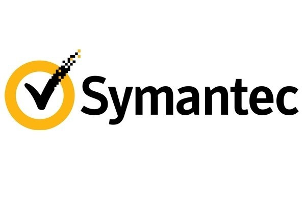 Anonymous Symantec Hack: Has the Hacktivist Collective Resorted to Extortion? Anonymous Symantec Hack: Has the Hacktivist Collective Resorted to Extortion?