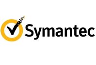 Symantec makes popular antivirus software Norton
