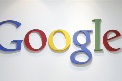 Google claims that it's new privacy policy helps advertisers target users more accurately
