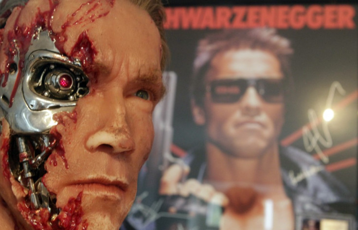 Terminator
