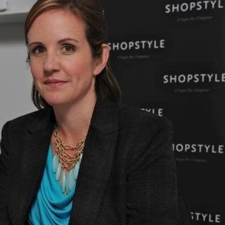 Shannon Edwards shopstyle