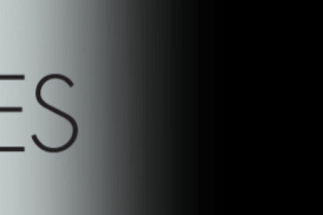 BAFTA Games