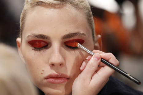 Andrej Pejic: The Transgender Model