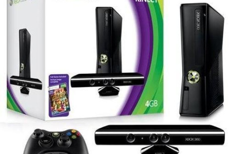 Microsoft Dominates Sony: Xbox 360 Beats PS3 Sales in Global Sales