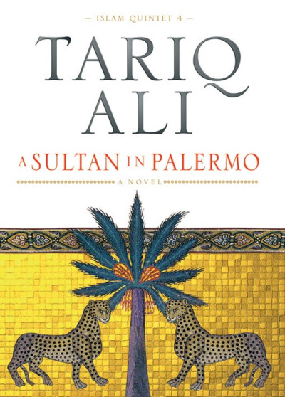 The Islam Quintet by Tariq Ali The Islam Quintet by Tariq Ali