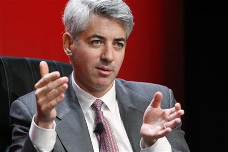 Ackman