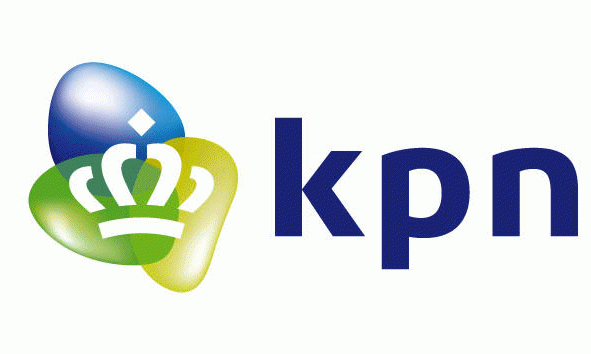Anonymous hackers have posted data taken during its January cyber raid on KPN, allegedly proving it had access to the Dutch internet service provider's (ISP) networks.