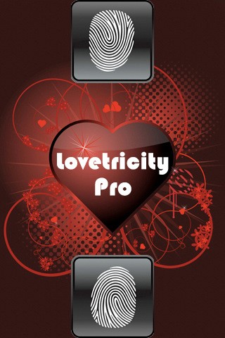 Lovetricity - 0.69