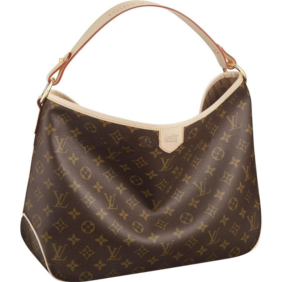 Most Beautiful and Stunning Louis Vuitton Bags of All Times [PHOTOS]