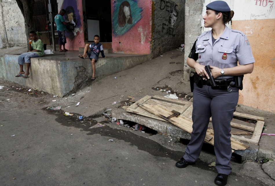 brazil-vigilante-police-suspected-of-carrying-out-killing-spree