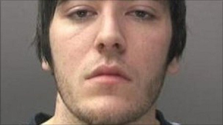 Paul Wilson could now be out in 13 years after raping three-year-old