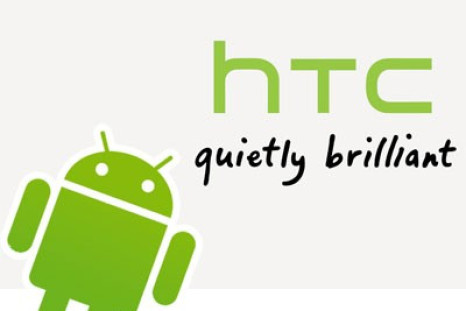 HTC