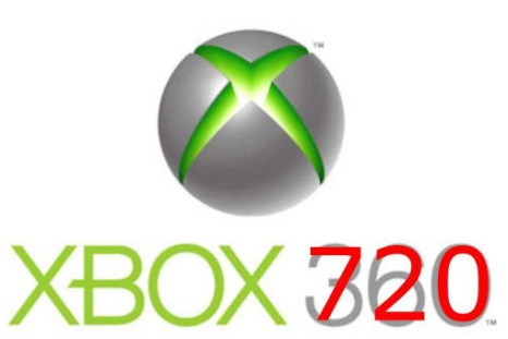 Xbox ‘720’ Release Doesn’t Worry Nintendo President, Microsoft Next-Gen Could See Reboots From EA