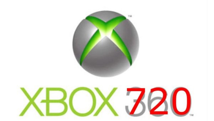 Xbox ‘720’ Release Doesn’t Worry Nintendo President, Microsoft Next-Gen Could See Reboots From EA