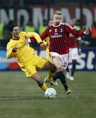 Ignazio Abate Ignazio Abate