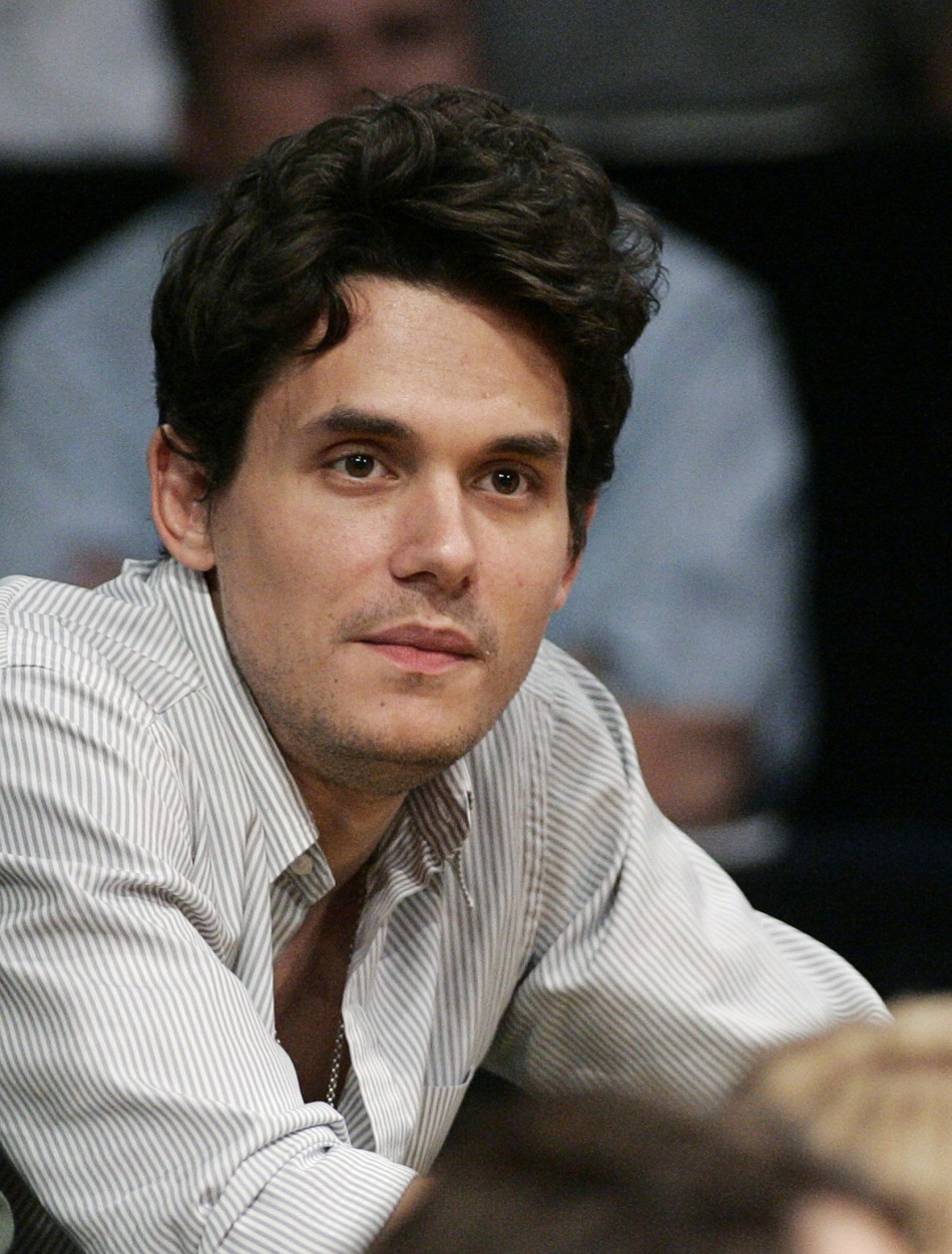 John Mayer Taylor Swift diss John Mayer Taylor Swift diss