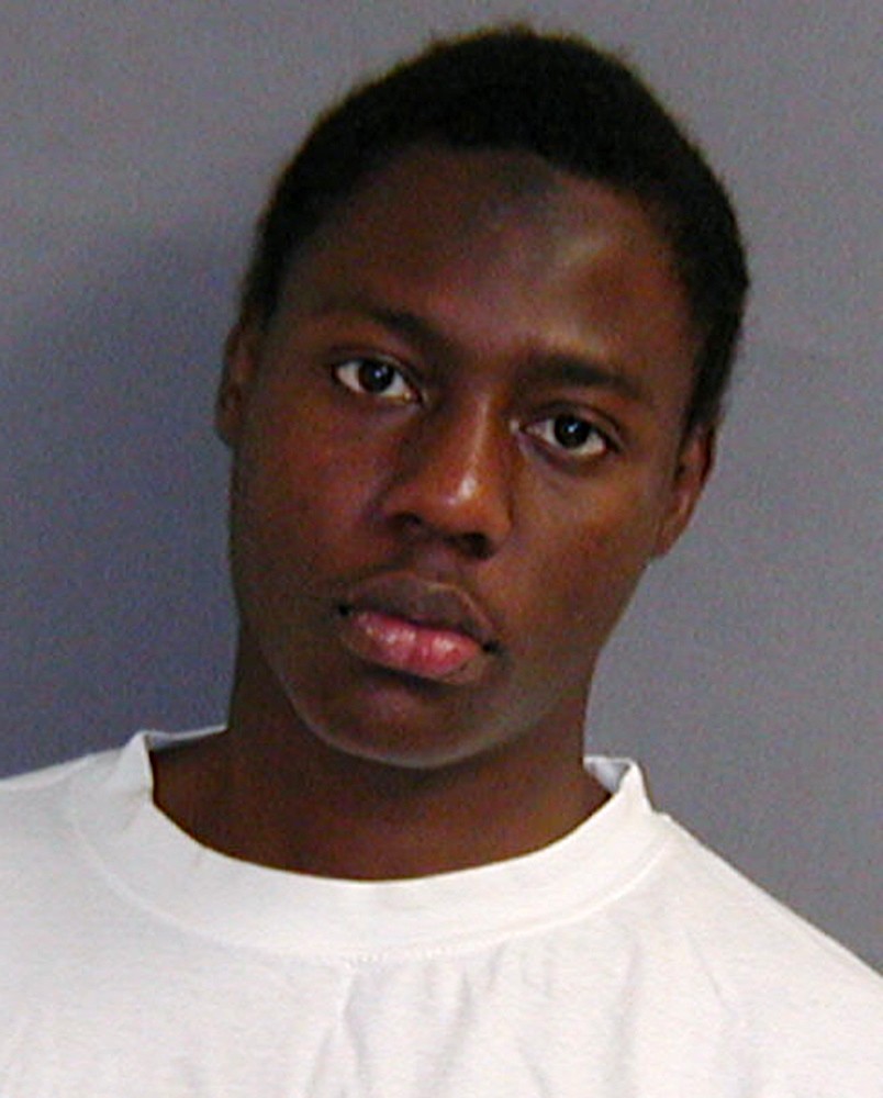 underwear-bomber-umar-farouk-abdulmutallab-gets-life