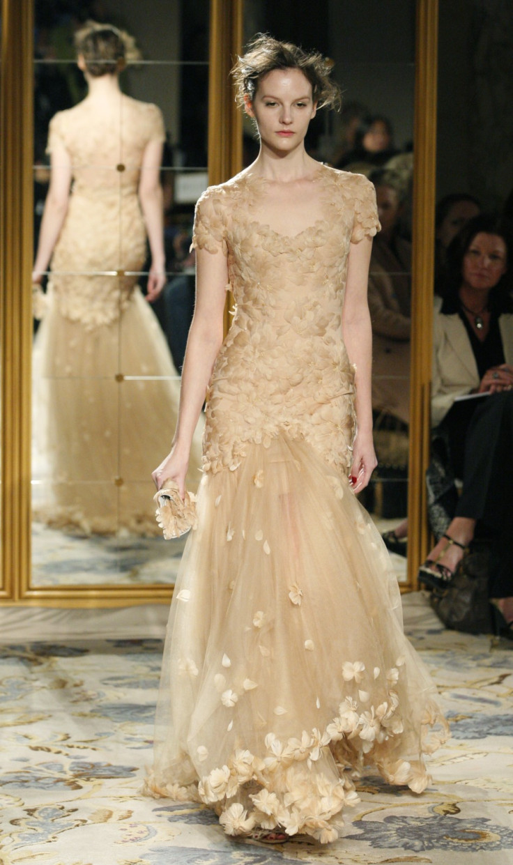 CFDA 2012 Fashion Awards to Premiere Exclusively on Style.com CFDA 2012 Fashion Awards to Premiere Exclusively on Style.com