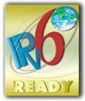 IPv6 Internet Protocol