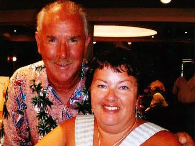 Peter Rippington