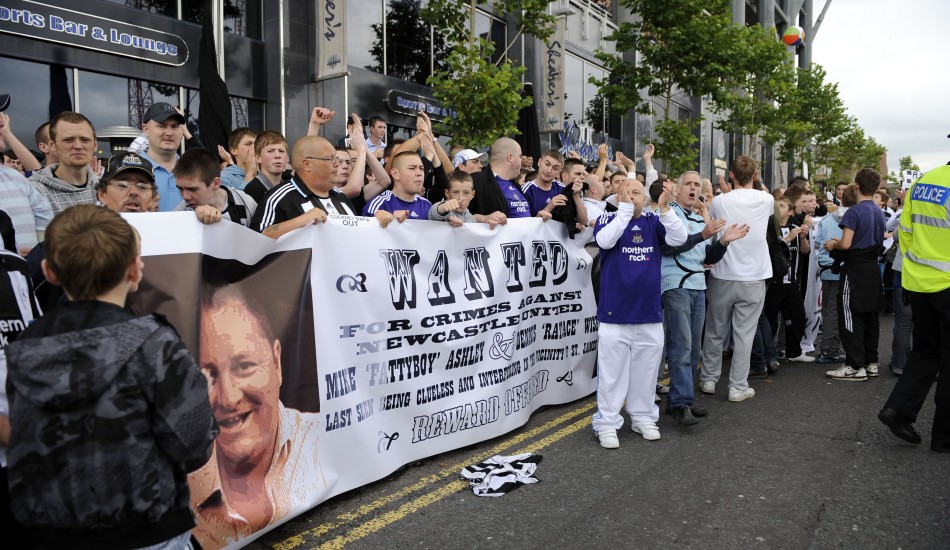 Glimpses of the Unknown by Mike Ashley Glimpses of the Unknown by Mike Ashley