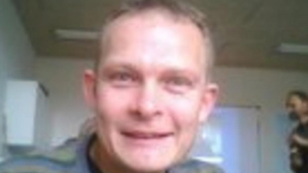 Peter-Thue Rudgaard
