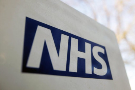 National Health Scheme has been in the news for Camron's insistence to pursue