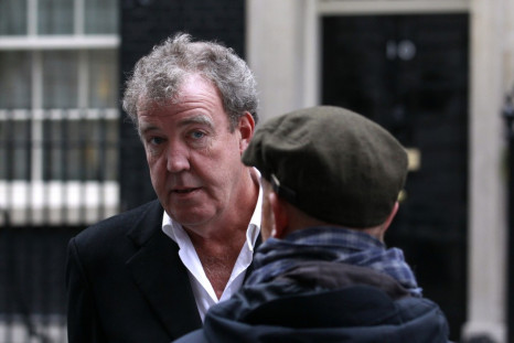Clarkson