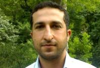 Pastor Youcef Nadarkhani could be executed within days, his supporters fear