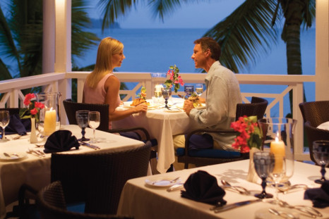 Best All-Inclusive for Groups: Morgan Bay Beach Resort