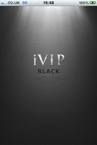 iVIP Black
