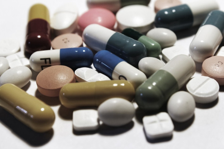 Collusion Discovered Between Central Drugs Standard Control Organization (CDSCO) and Pharma Firms Collusion Discovered Between Central Drugs Standard Control Organization (CDSCO) and Pharma Firms