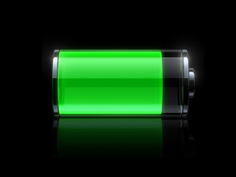 Smartphone Battery Life Top Ten Tips to Increase Your devices battery life