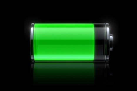 Smartphone Battery Life: Top Ten Tips to Increase Your device’s battery life