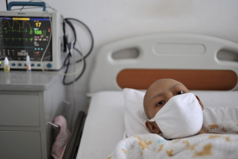 The federal government of Australia has granted a total of $652 million in National Health and Medical Research Council grants to boost and help build a progressive and healthier Australia.