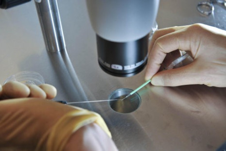 New Technology That Will Increase Fertility Rate For IVF Patients