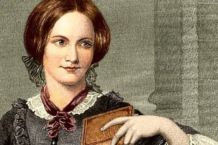 Lost story by Charlotte Brontë released to public