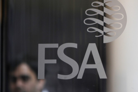 FSA