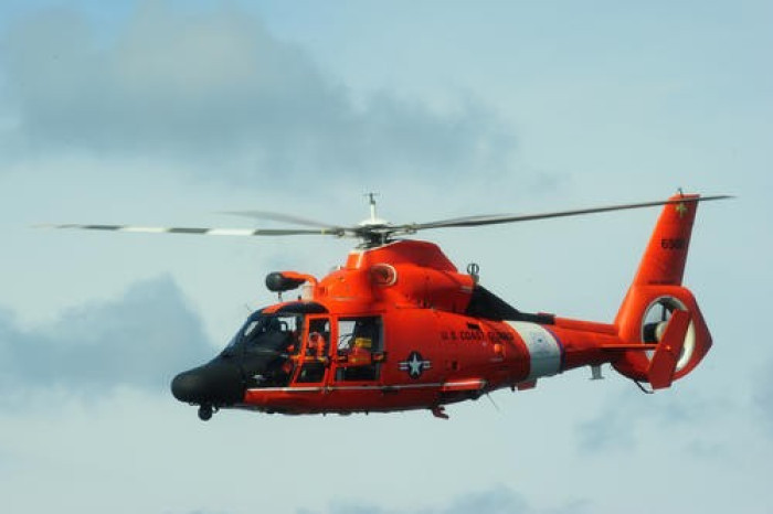 Malnourished toddler taken by air ambulance to Spokane hospital in Washington state Malnourished toddler taken by air ambulance to Spokane hospital in Washington state
