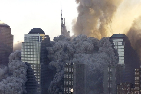 Two ex-US senators suspect Saudi Arabia of involvement in 9/11 attacks