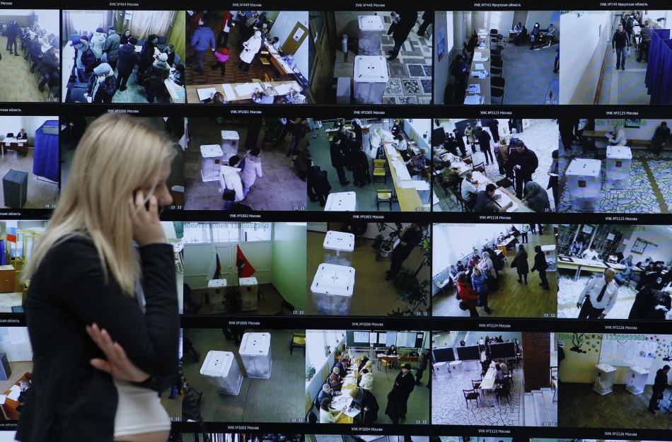 Russia Websites Streams UK Webcam and Baby Monitor Footage Russia Websites Streams UK Webcam and Baby Monitor Footage