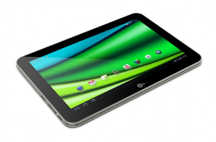 Toshiba Excite 10 LE