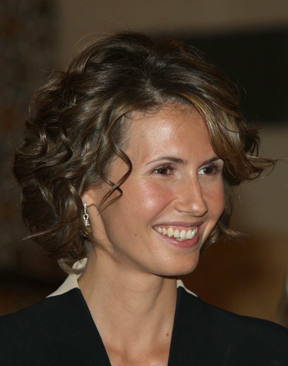 https://d.ibtimes.co.uk/en/full/243666/asma-al-assad.jpg?w=736