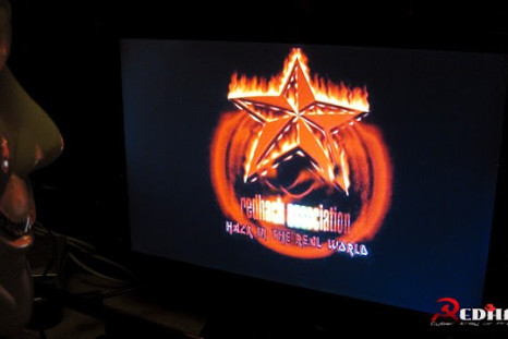 Hackers attacked Turkish police's sites forcing shutdown of all servers