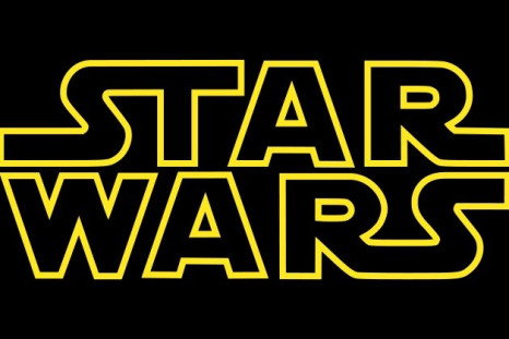 Analysts: No Apparent Disney Flavour Seen on Future ‘Star Wars’ Episodes