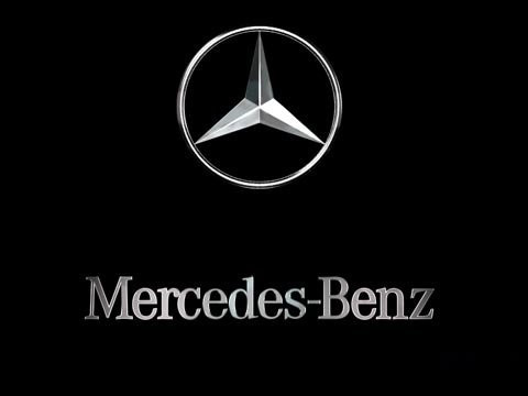 Rare 1928 ‘Lost Mercedes’ Expected to Fetch £1.5 Million at Goodwood Revival Sale Rare 1928 ‘Lost Mercedes’ Expected to Fetch £1.5 Million at Goodwood Revival Sale