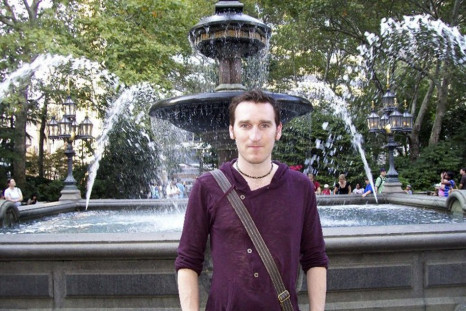British Hostage Killed in Nigeria.